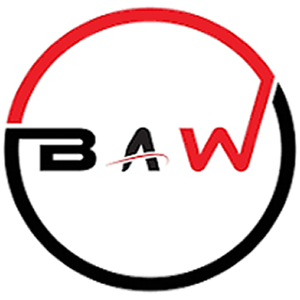 preloader-logo